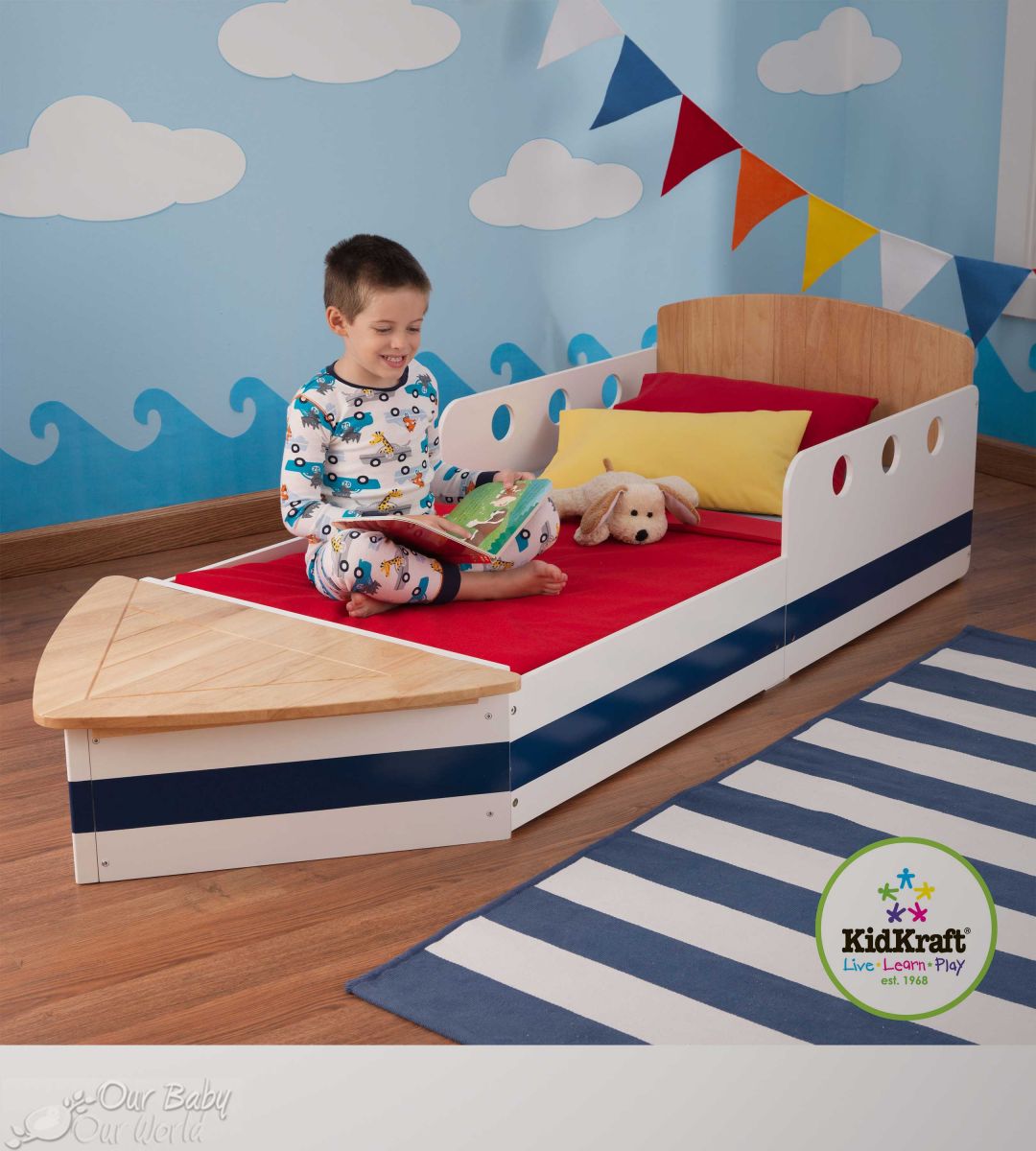 boat bed ebay kidkraft boat toddler bed junior beds boat shaped bed boat bed ebay kidkraft boat toddler bed junior beds boat shaped bed